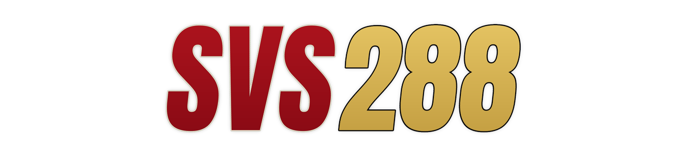 svs288